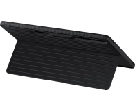 SAMSUNG Protective Standing Cover do Galaxy Tab A8 Black - 718383 - zdjęcie 9